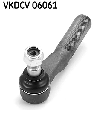 SKF VKDCV 06061 Spurstangenkopf